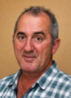 Mihailo Mićo Popović